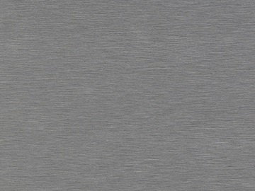 Alloc kitchen wall cement Alloc kitchen wall cement