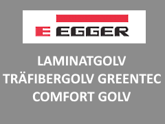 Egger laminatgolv