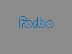 Forbo Golv