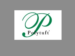 Polyturf