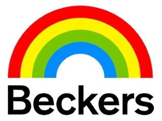 Beckers