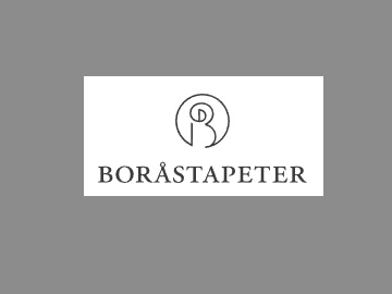 Borås tapeter