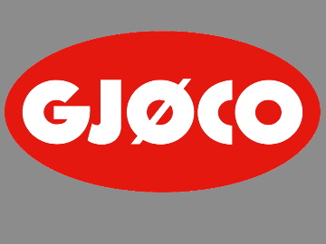 Gjoco