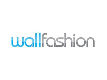 Wall Fashion tapeter