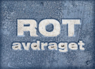 ROT avdraget