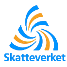 Skatteverket