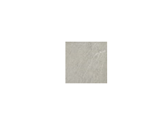 Stone Nordic Grey 20x20