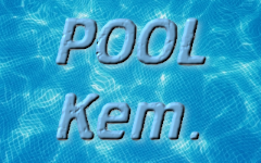 Pool kem